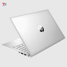 Laptop HP Pavilion 14 hiệu năng cao cho sinh viên IT